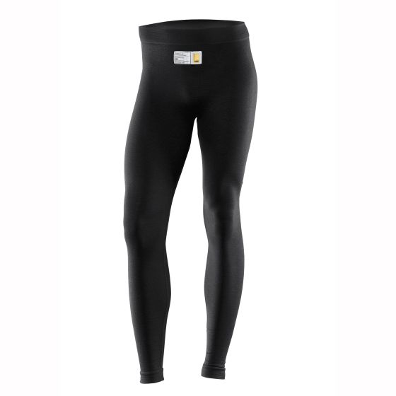 OMP Tecnica Evo FIA Pants