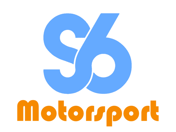 S6Motorsport