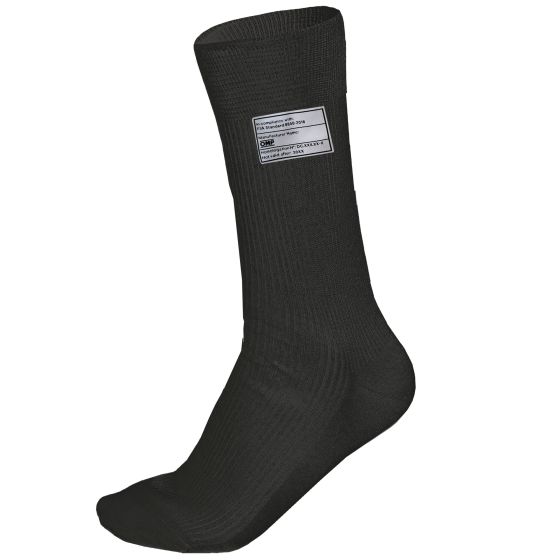 OMP First Socks