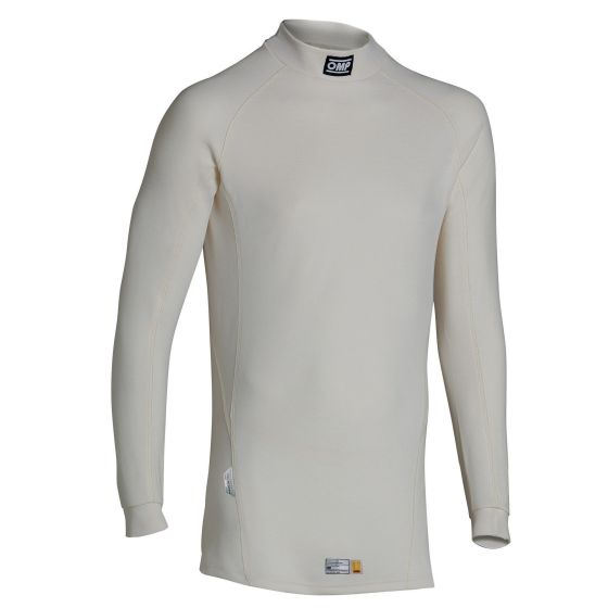 OMP First FIA 8856-2018 Long Sleeve Top