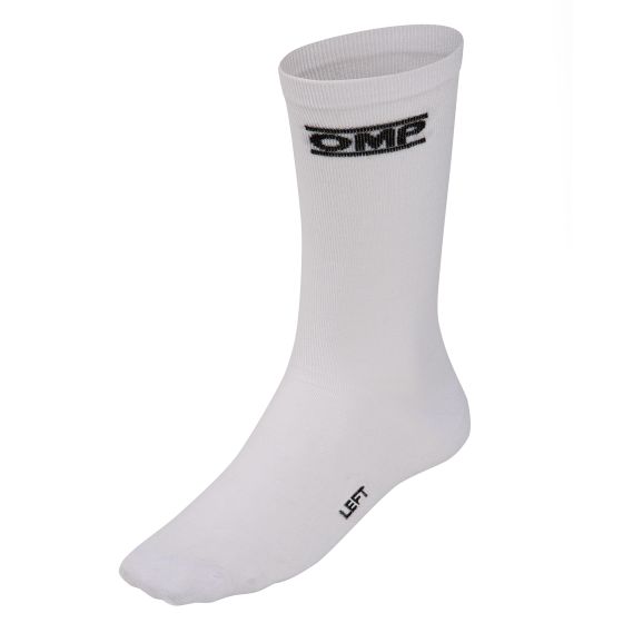 OMP Tecnica FIA 8856-2018 Socks