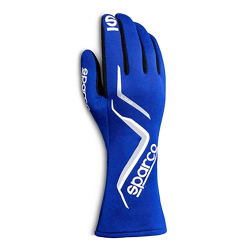 Sparco Land Gloves