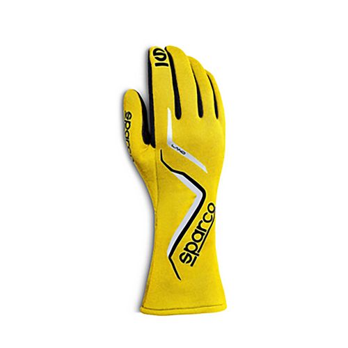 Sparco Land Gloves