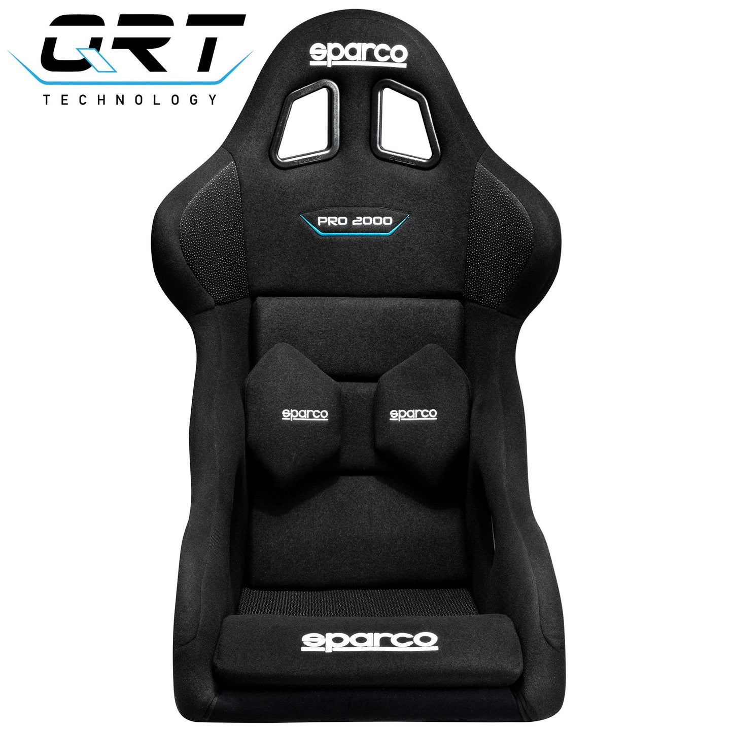 Sparco Pro 2000 QRT