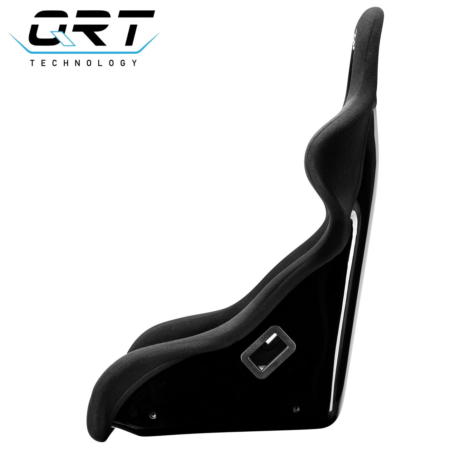 Sparco Pro 2000 QRT