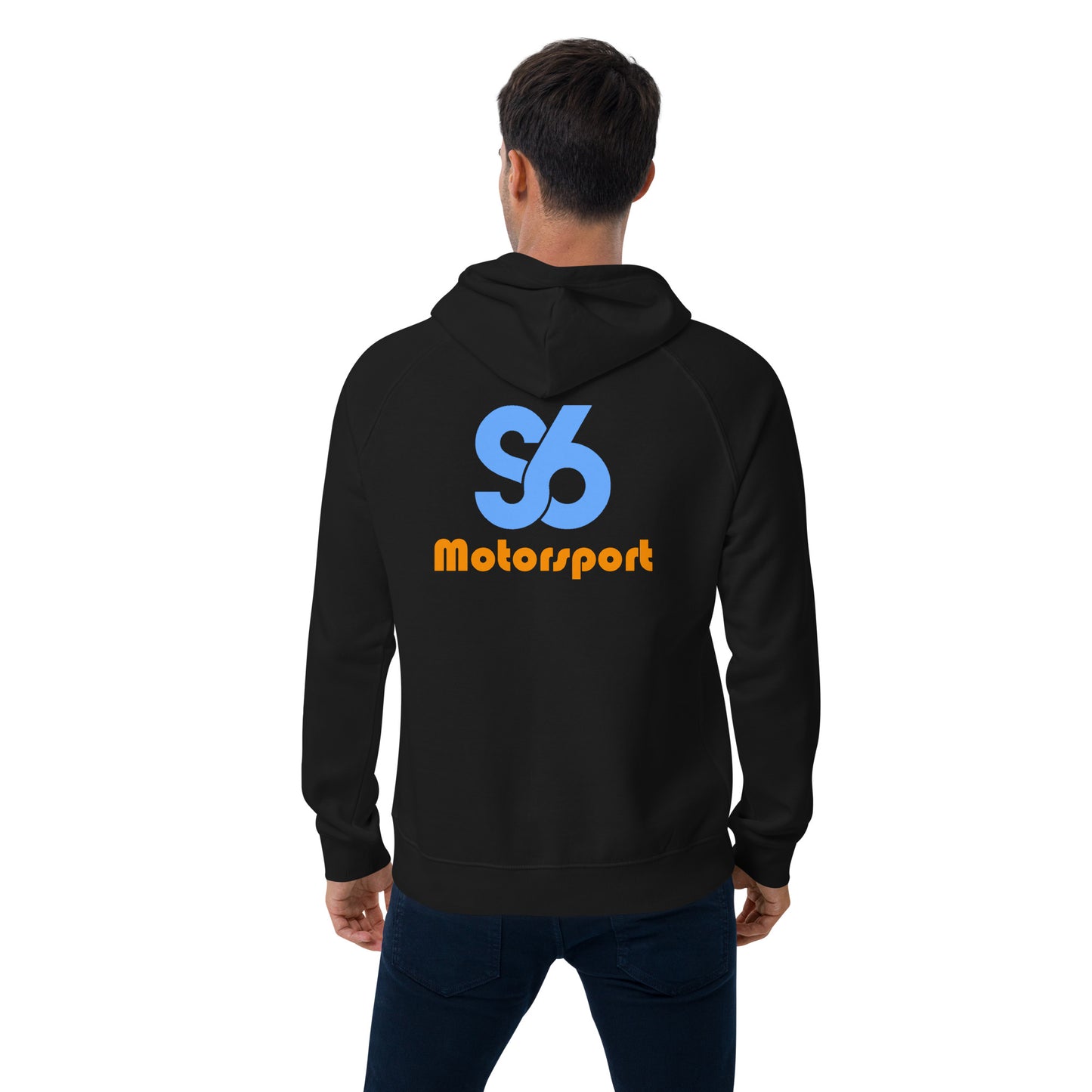 S6 Hoodie