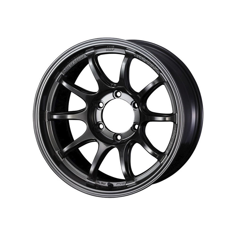 WedsSport TC-105X WRV Alloy Wheel