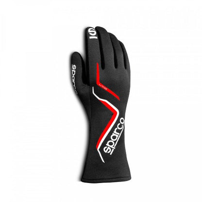 Sparco Land Gloves