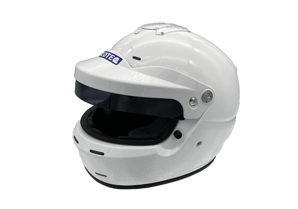 Hedtec helmets deals