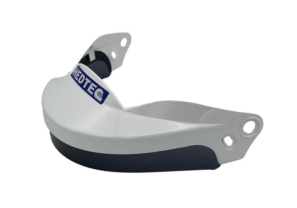 HedTec GEM Touring Visor