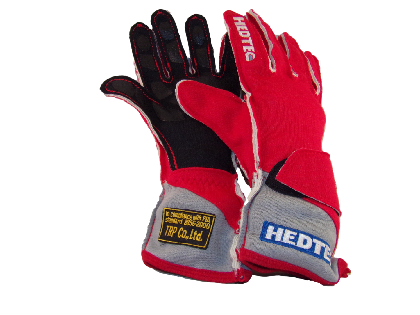 HedTec GLN-100
