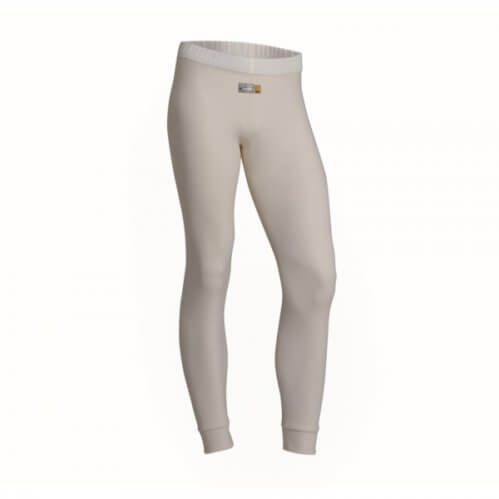 OMP First FIA 8856-2018 Long John
