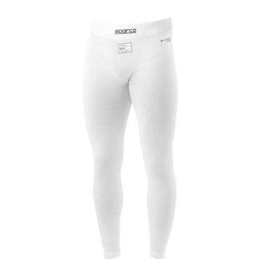 SPARCO RW-4 FIA long john