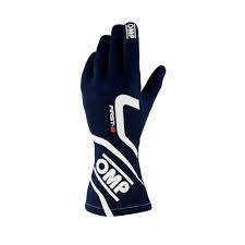 OMP First S gloves