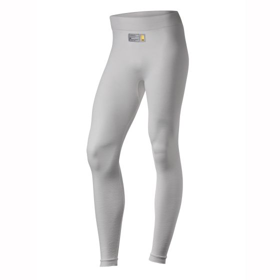 OMP Tecnica Evo FIA Pants