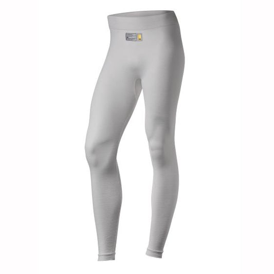 OMP Tecnica Evo FIA Pants