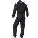 OMP First S racesuit