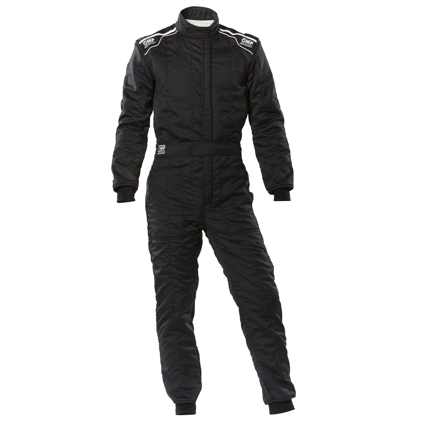 OMP Sport race suit