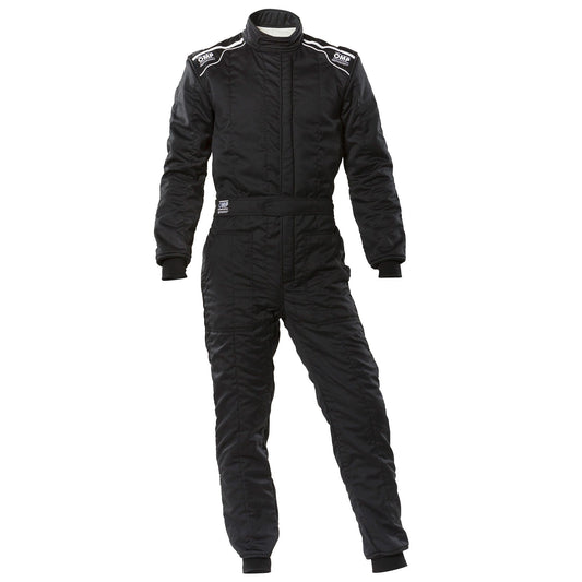 OMP Sport race suit