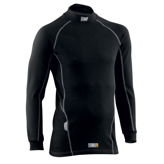 OMP First FIA 8856-2018 Long Sleeve Top