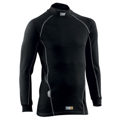 OMP First FIA 8856-2018 Long Sleeve Top