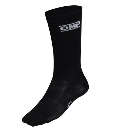 OMP Tecnica FIA 8856-2018 Socks
