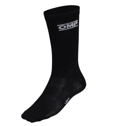 OMP Tecnica FIA 8856-2018 Socks