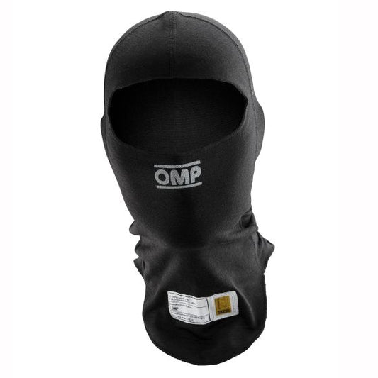 OMP Technica Balaclava