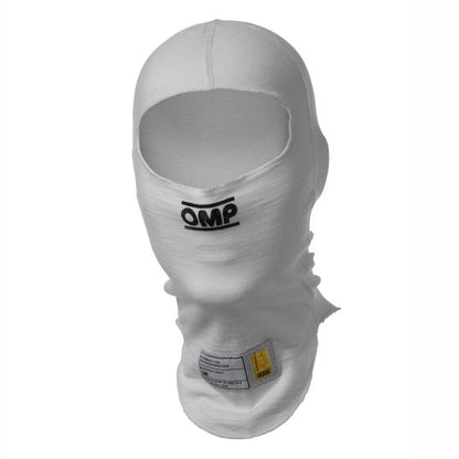 OMP Technica Balaclava