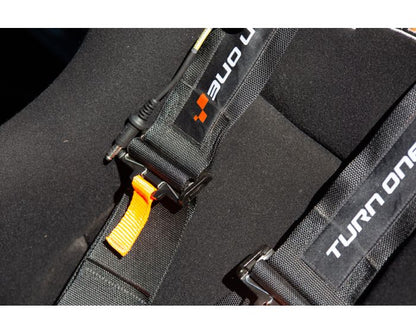 Turn One Speed Harness
