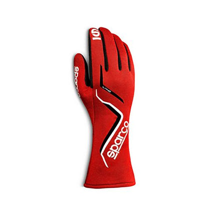 Sparco Land Gloves