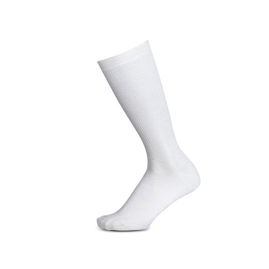 Sparco RW-4 FIA socks
