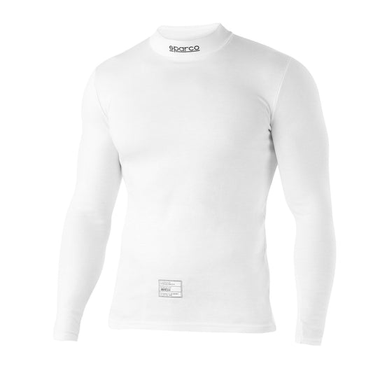 Sparco RW-4 Long sleeves FIA top