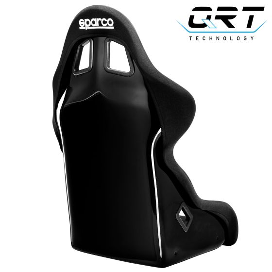Sparco Pro 2000 QRT