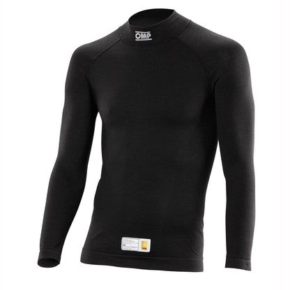 OMP Tecnica Evo FIA Top