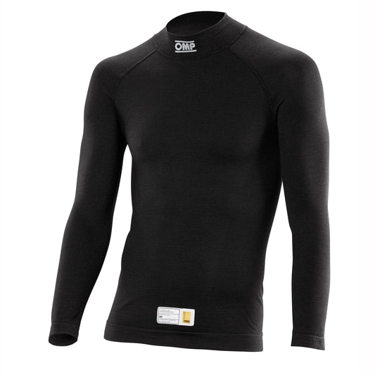 OMP Tecnica Evo FIA Top