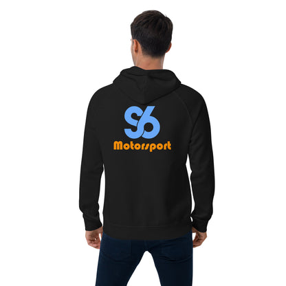 S6 Hoodie